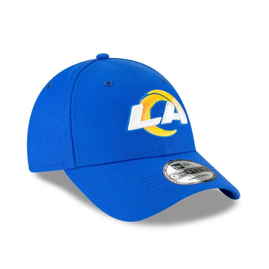 NFL Los Angeles Rams Teamkappe