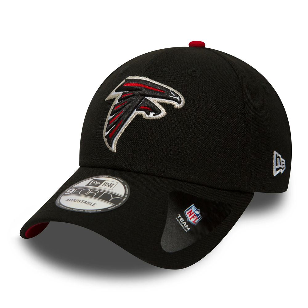 NFL Atlanta Falcons Teamkappe