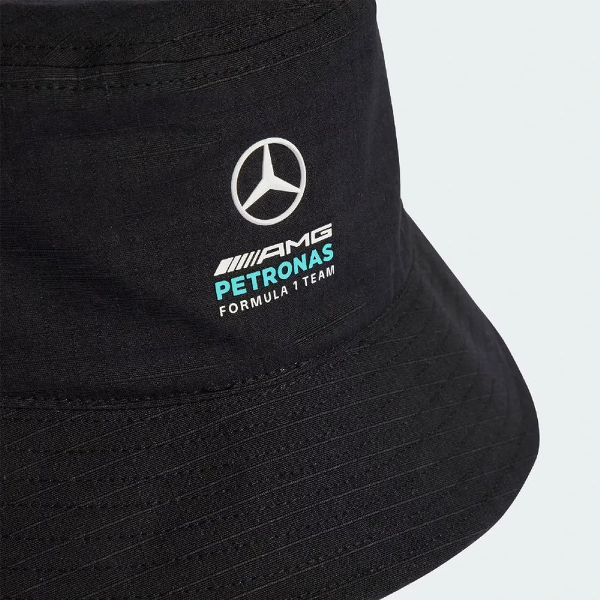MERCEDES_-_AMG_PETRONAS_FORMULA_1_TEAM_DNA_BUCKET_HAT_Black_KE8311_42_detail-web-use.webp