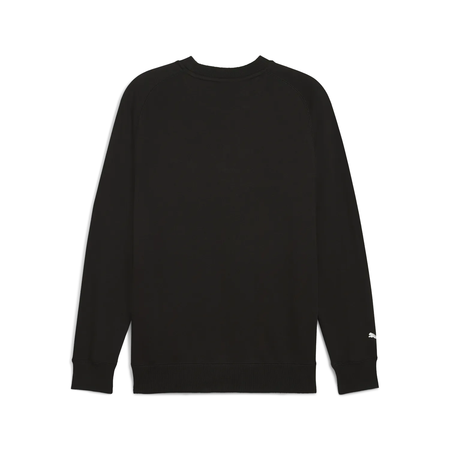 Ferrari Crewneck Sweatshirt 🔥