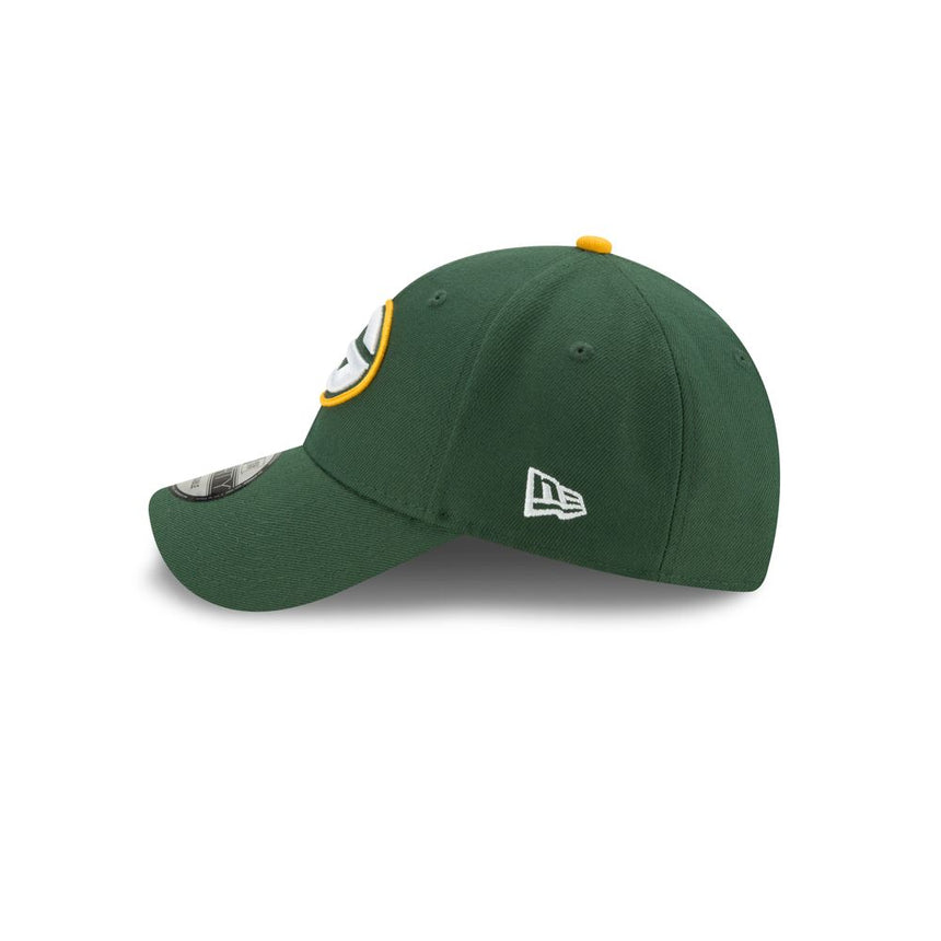 NFL Green Bay Packers team cap