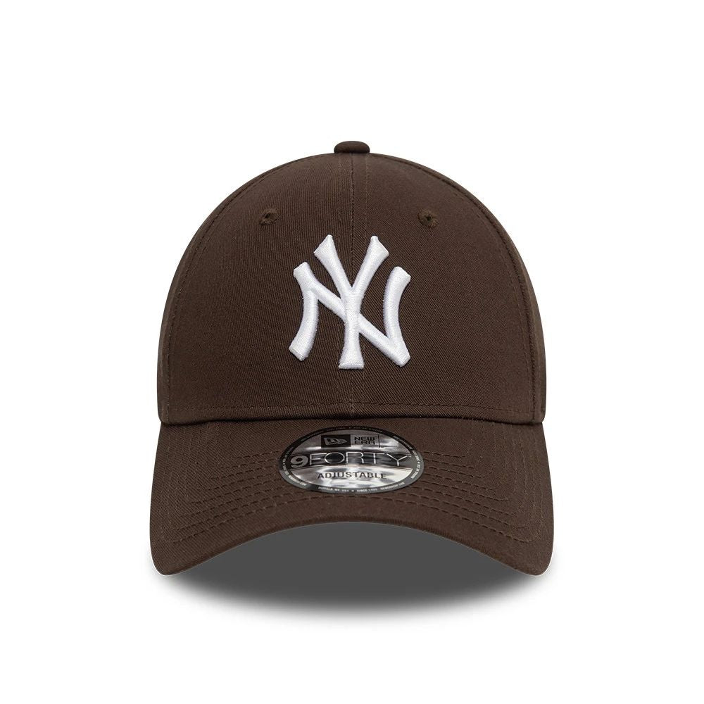 MLB New York Yankees NOS LEAGUE ESS 9FORTY NEYYAN Teamkappe