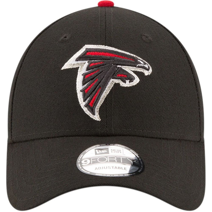 NFL Atlanta Falcons Teamkappe