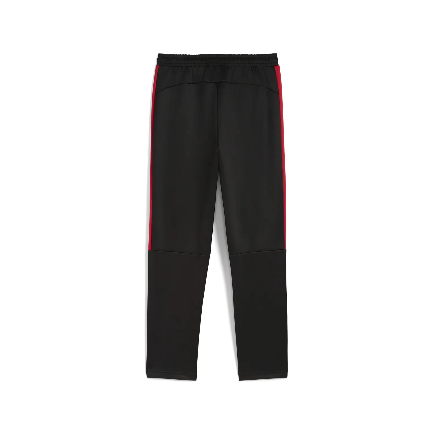 Ferrari Race MT7 Hose 🔥