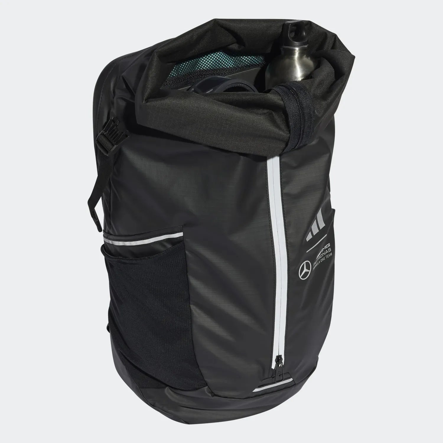 Mercedes APS Rucksack 🔥