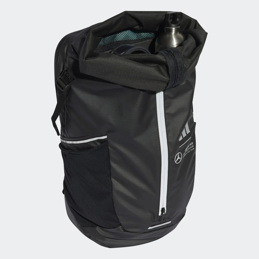 Mercedes APS Rucksack 🔥