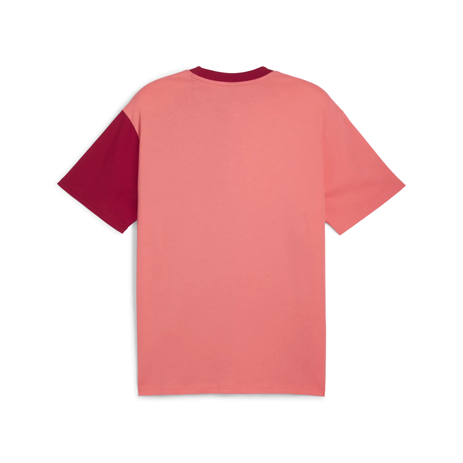 Ferrari Race Rundhals-T-Shirt 🔥