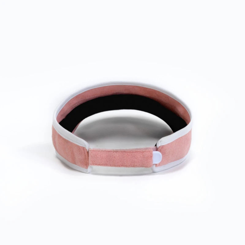 Red Bull Racing Miami Šilt 🔥