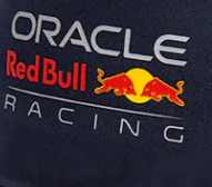Red Bull Racing bucket hat, New Era, Tím, Modrá, 2023