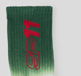 Red Bull Racing Socken, Sergio Perez