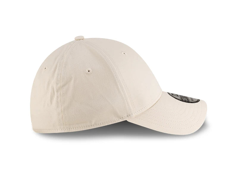 Red Bull Racing Sezónna 39THIRTY Šiltovka 🔥