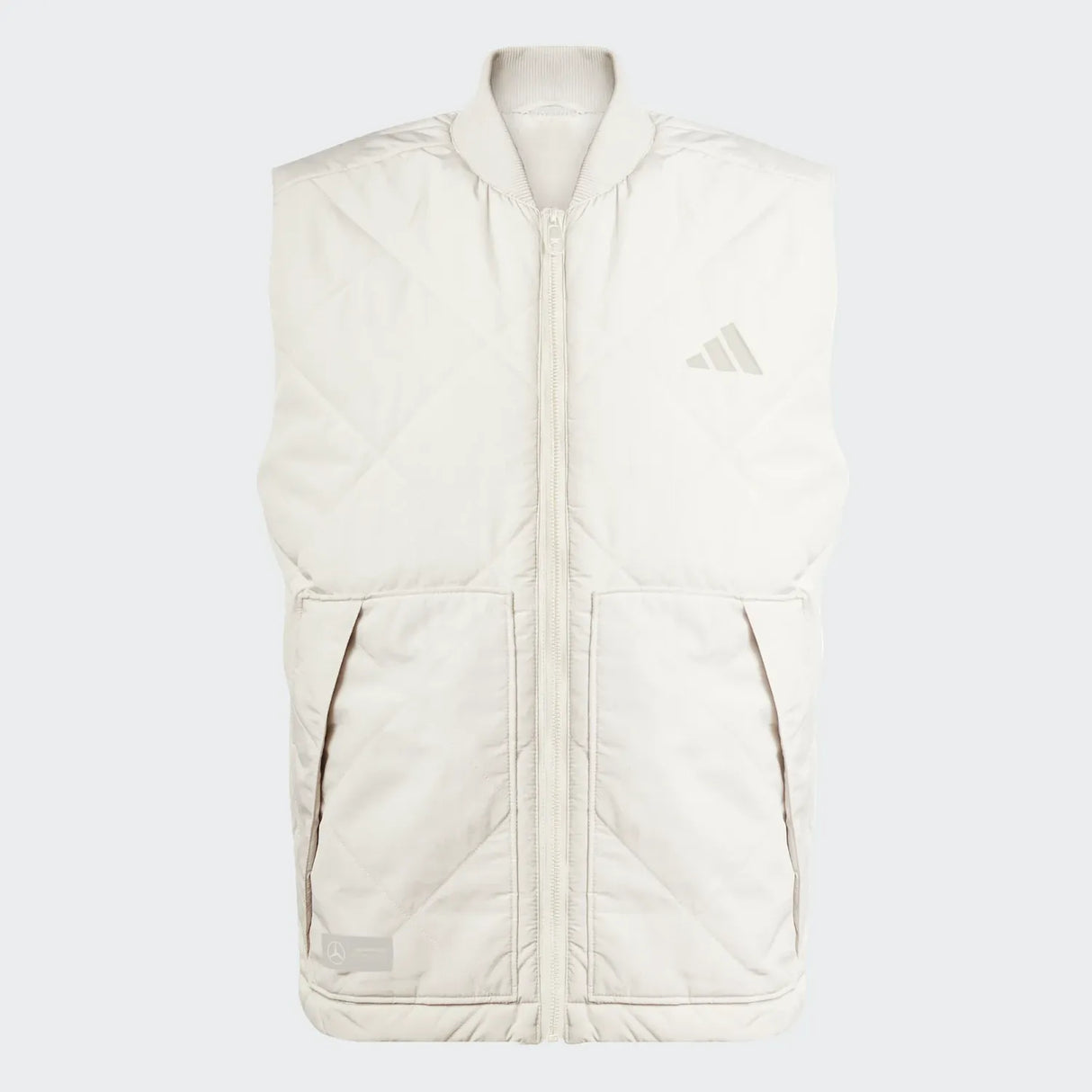 Mercedes PS Vesta 🔥