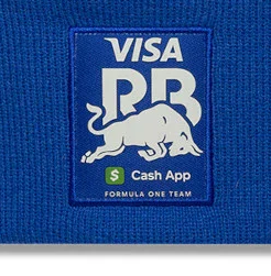 VisaRB Wintermütze 🔥