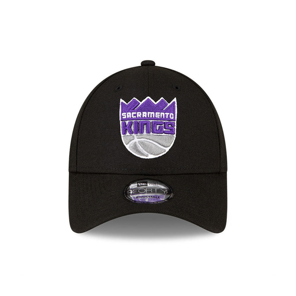 NBA Sacramento Kings Team-Kappe