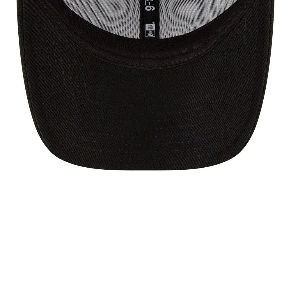 NBA Sacramento Kings Tímová šiltovka