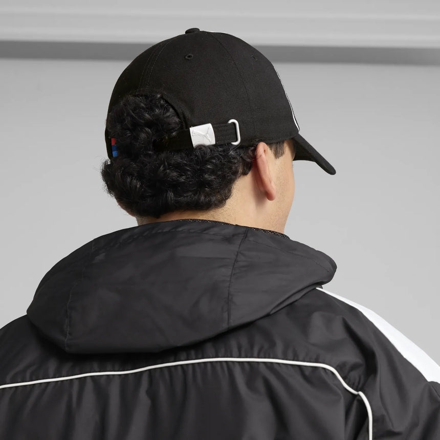 BMW M Motorsport Heritage Dad šiltovka 🔥