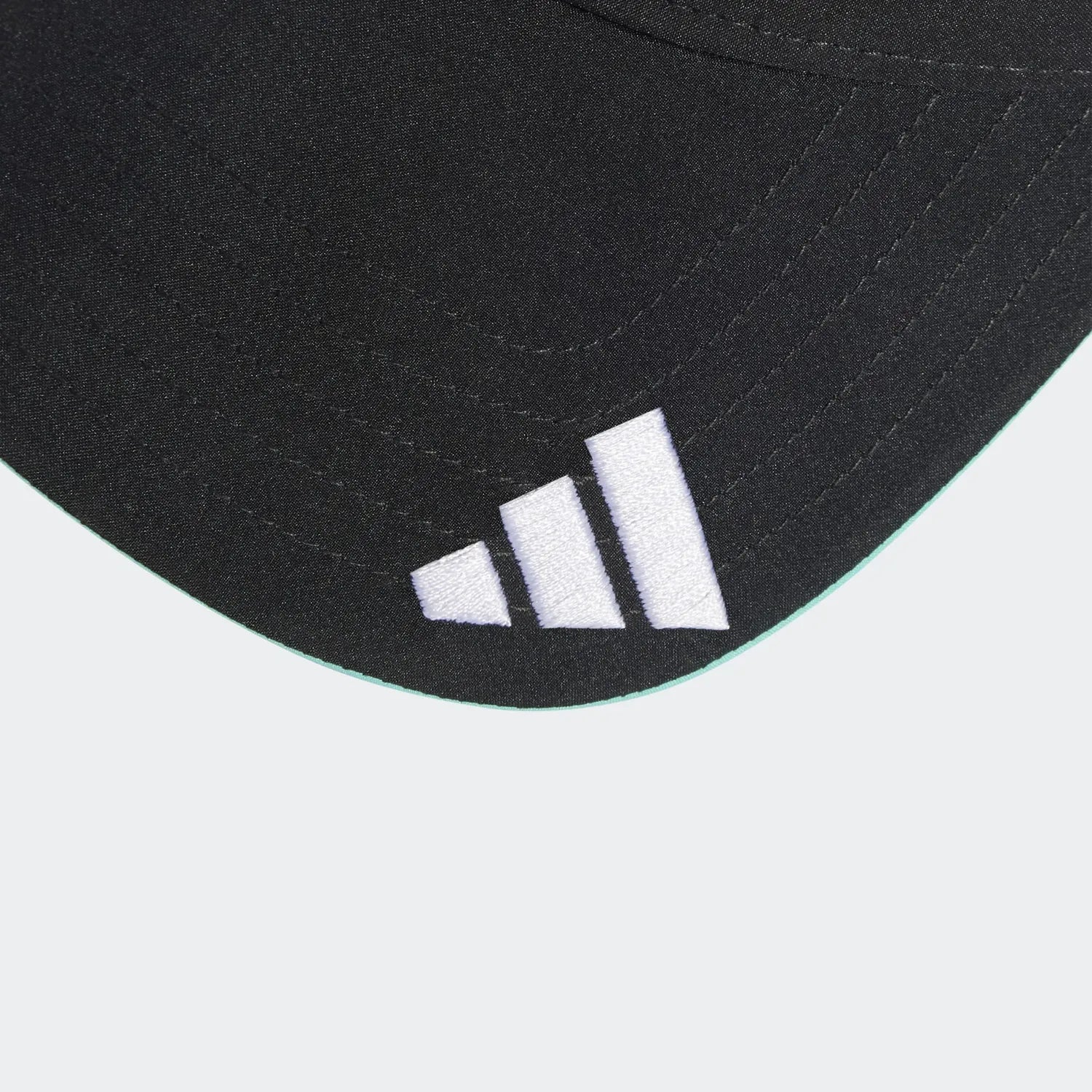 Mercedes Racing Cap 🔥