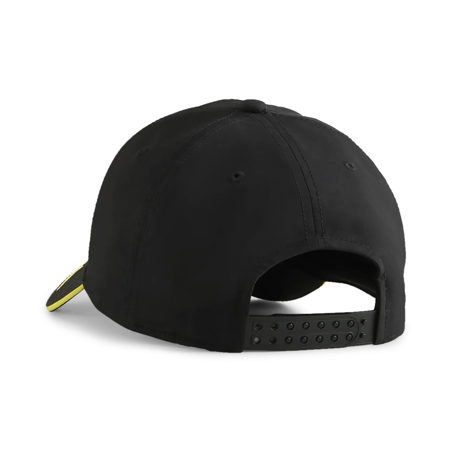 Ferrari Race Cap – schwarz 🔥