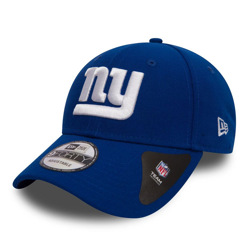 NFL Cleveland Browns Giants team cap
