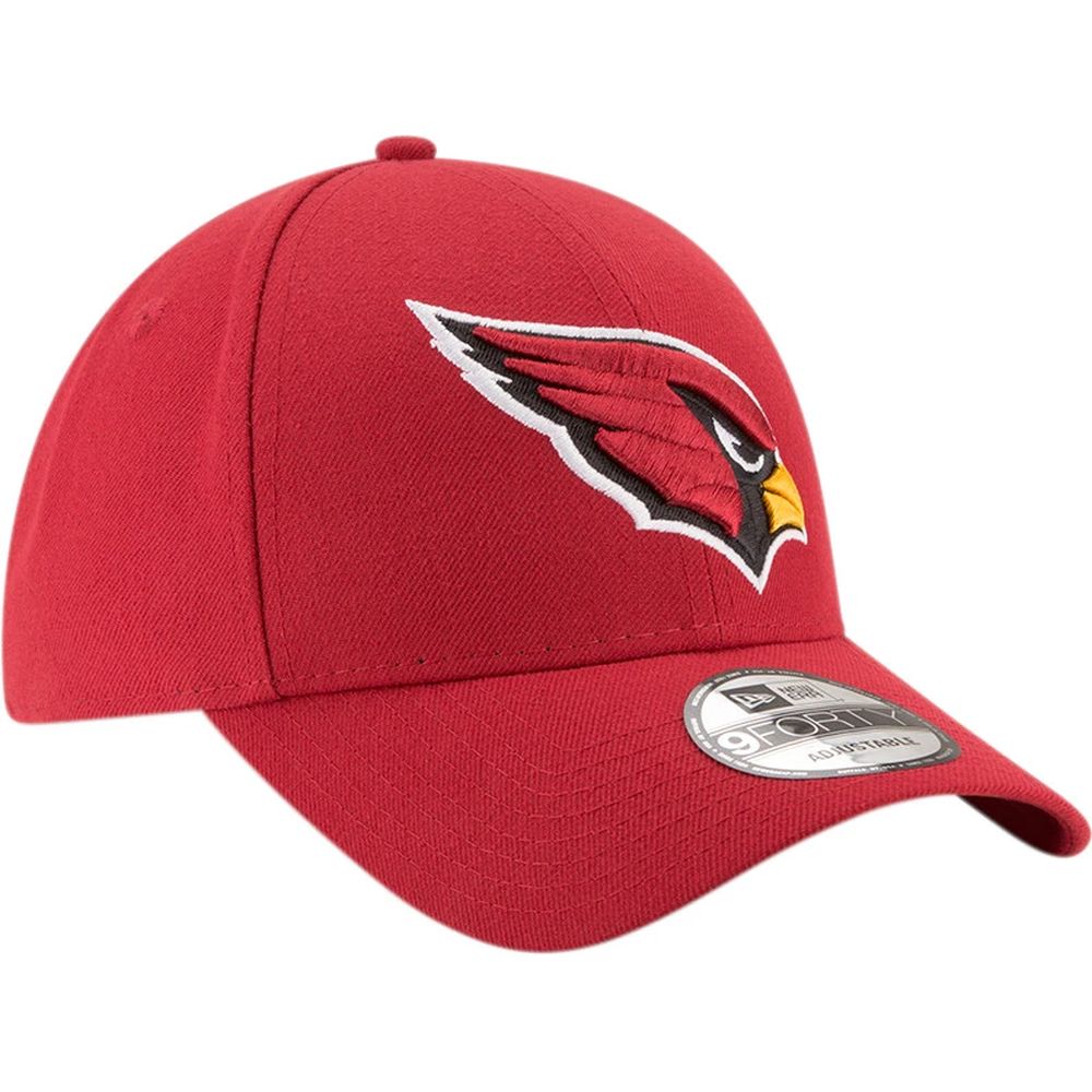 NFL Arizona Cardinals Teamkappe