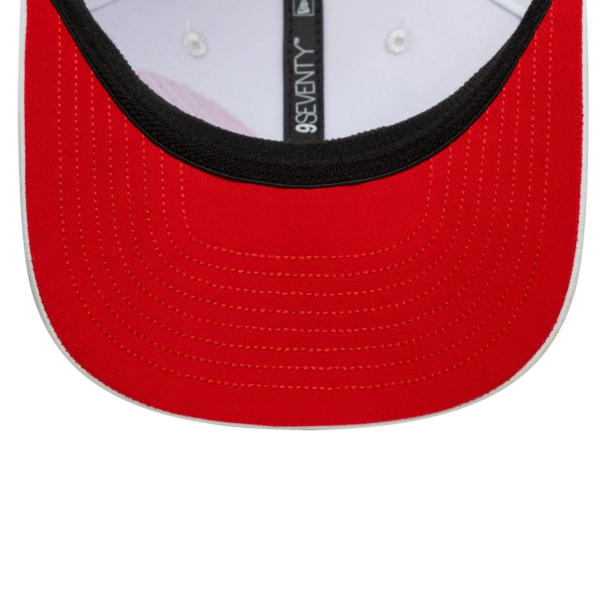 Alpine Pierre Gasly Japan 9Seventy Cap 🔥