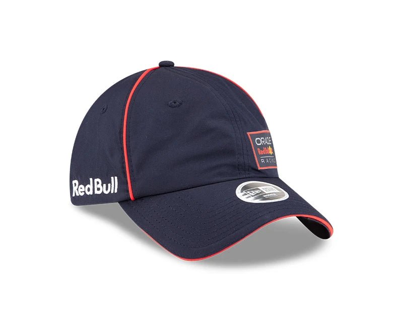 Red Bull Racing Team Open Cap – Damen 🔥