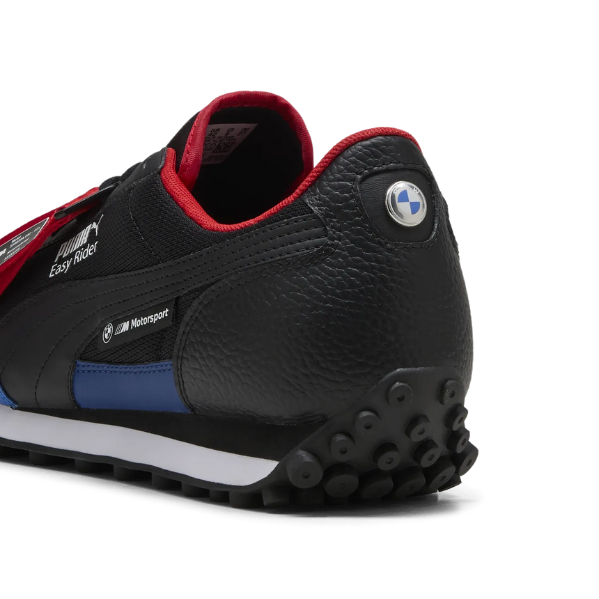 BMW Easy Rider Schuhe 🔥