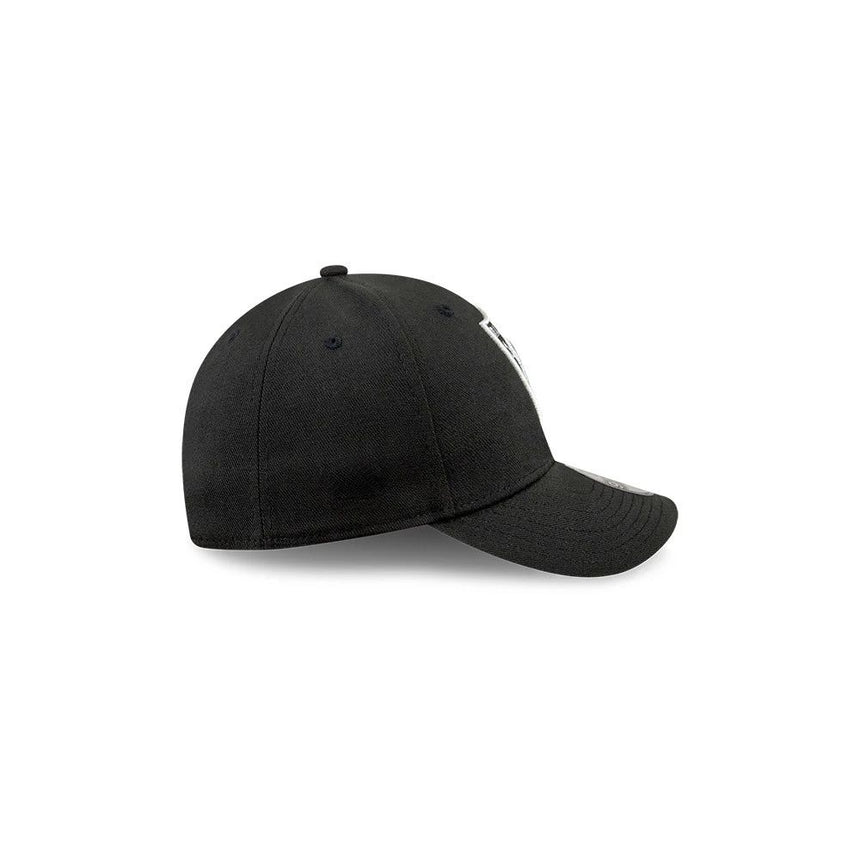 NFL Las Vegas Raiders team cap