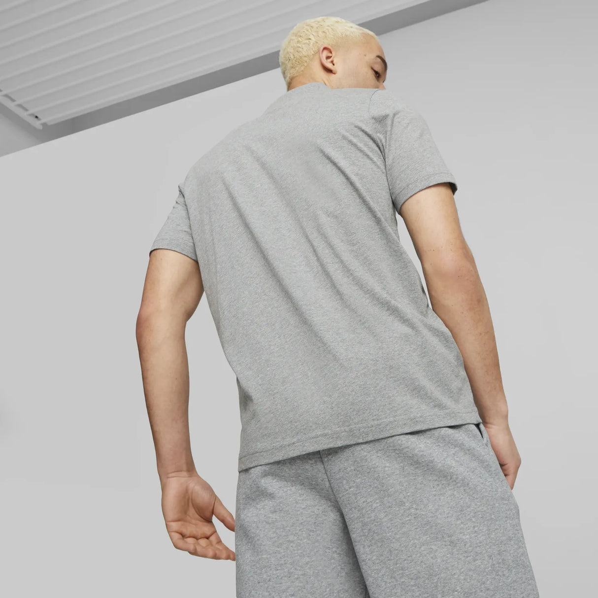 BMW M polokošeľa 🔥