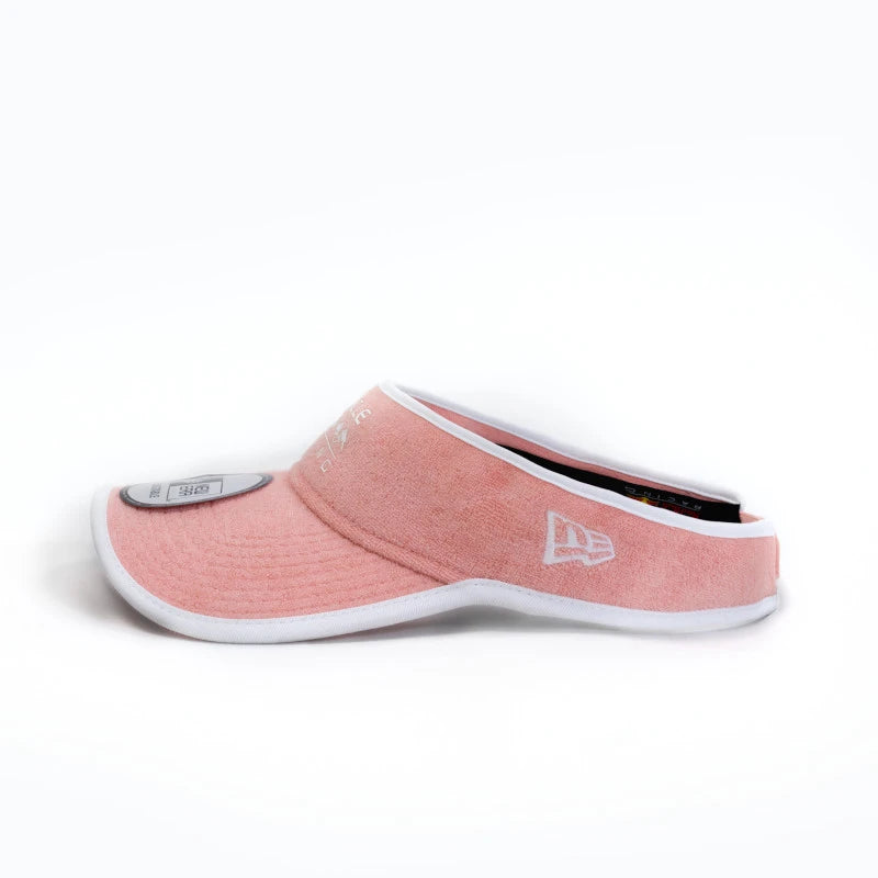 Red Bull Racing Miami Šilt 🔥