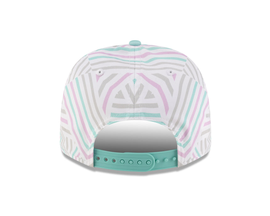 Haas F1 Nico Hülkenberg Šiltovka 🔥