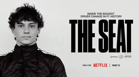 Hups! Netflix natočil film o Antonellim!