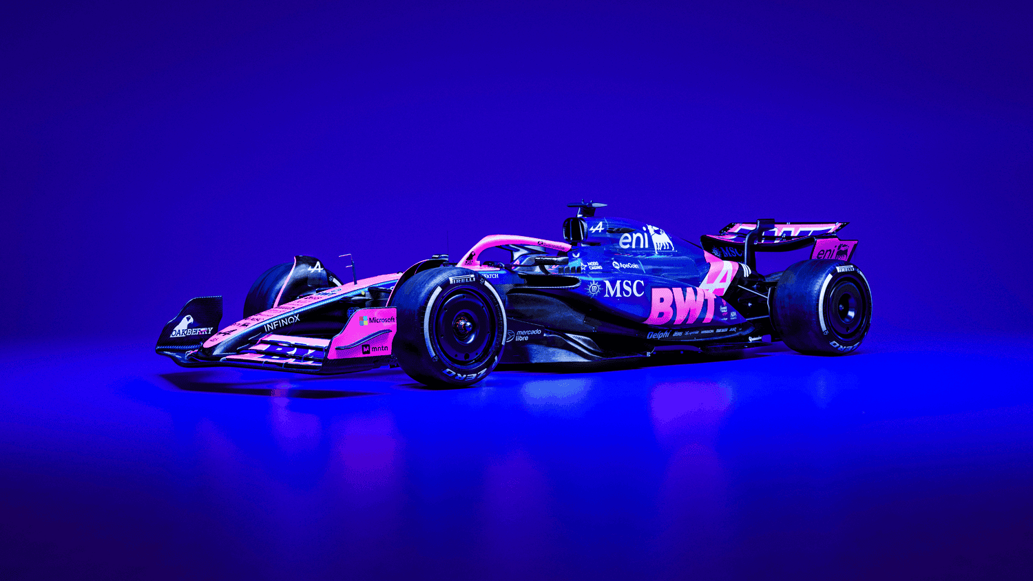 Alonso šokoval svet: Ako získal prvý titul pre Renault!