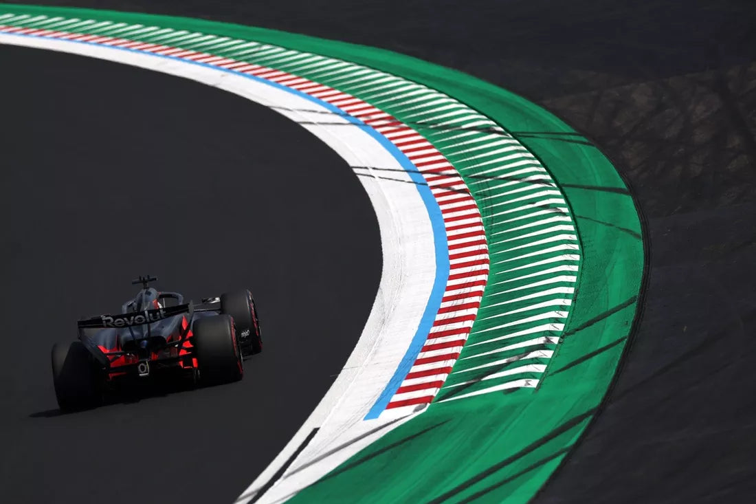 Audi plánuje odvolanie proti trestu Tsunodu