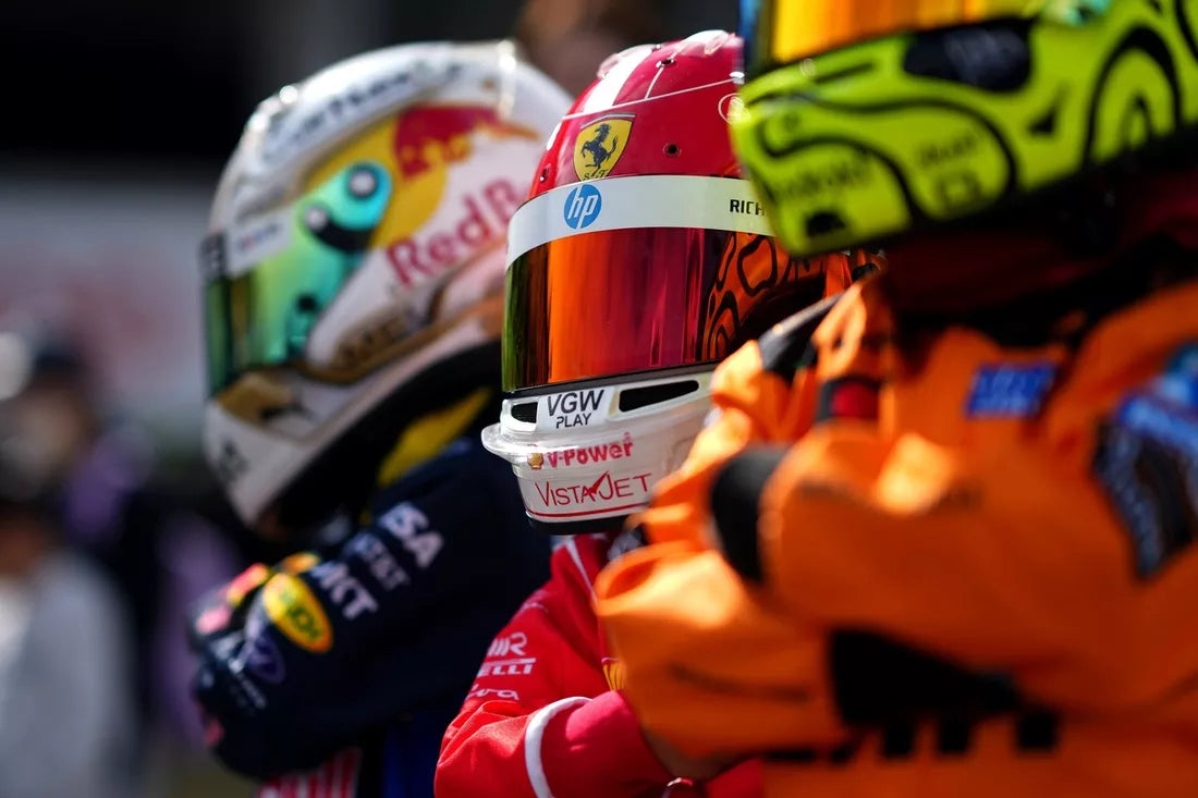 Formula E sa priblížila k výkonu Formula 1® novým kalendárom