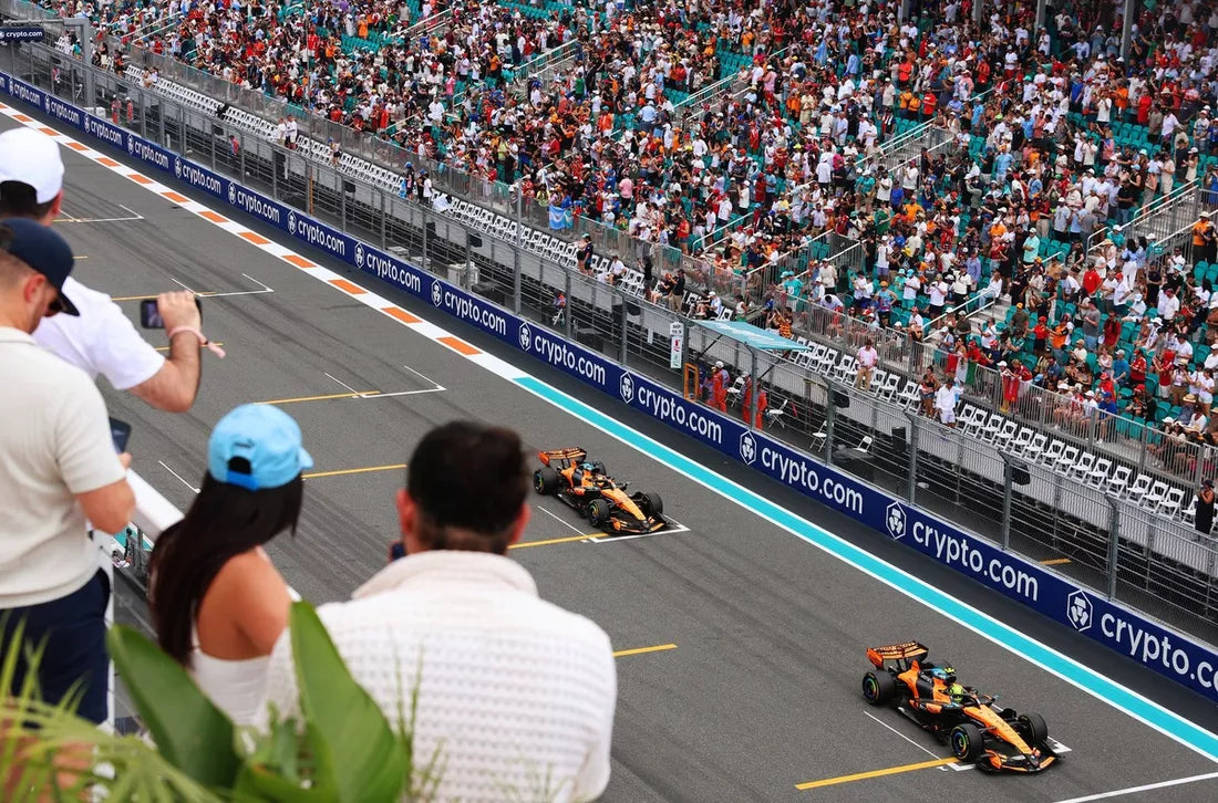 Silverstone 2026 mení štýl jazdy a správu energie