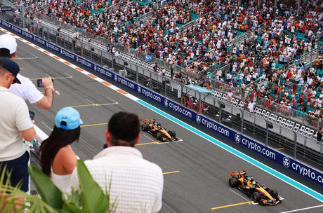 Silverstone 2026 mení štýl jazdy a správu energie