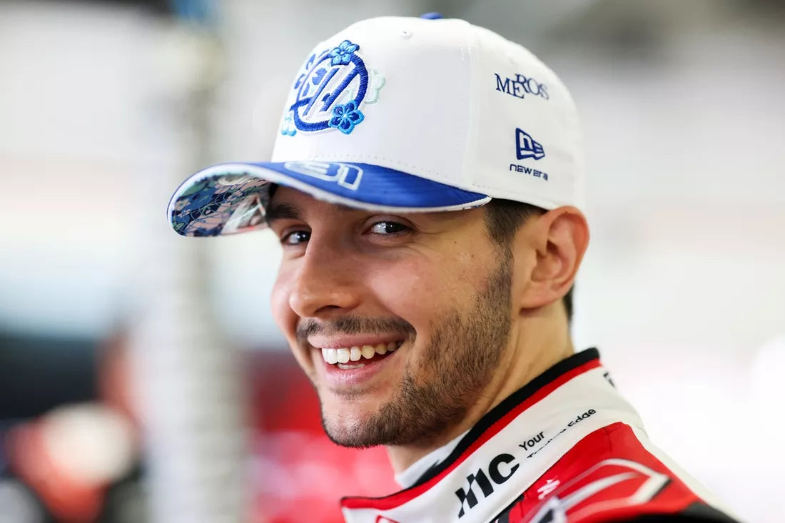 Ocon frustrovaný zo žltej vlajky v kvalifikácii