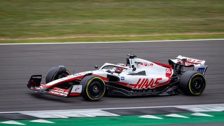 Prečo nové tímy v F1 často zlyhávajú? Šokujúce odhalenia!