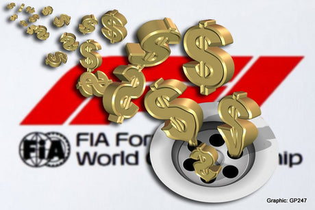 Môže prísť General Motors, ale kruto ich stiahnu...