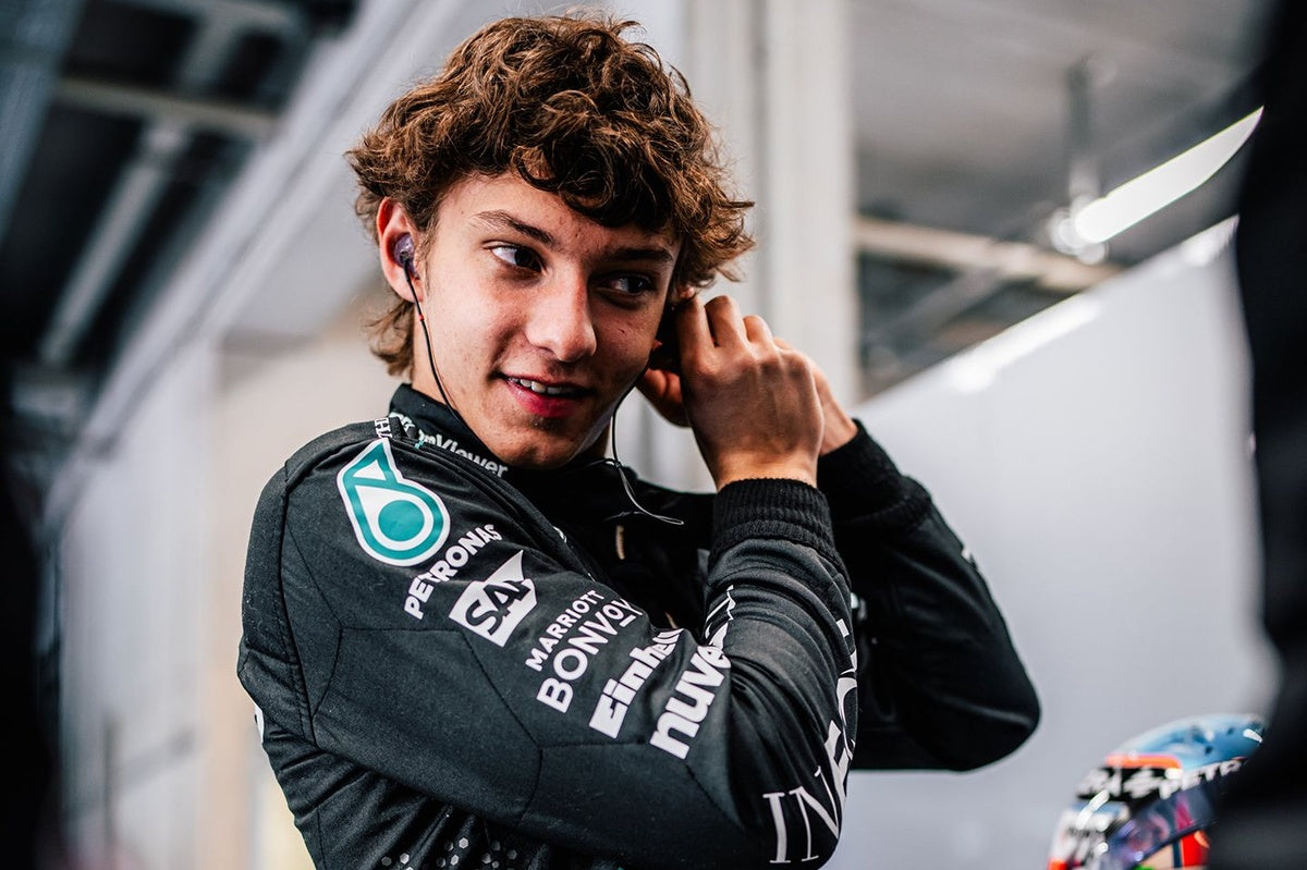 Šokujúce tipy F1 Fantasy: Antonelliho liga ovládla Miami!