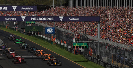 Konečne: V roku 2025 sa vracia pôvodný úvodný pretek!