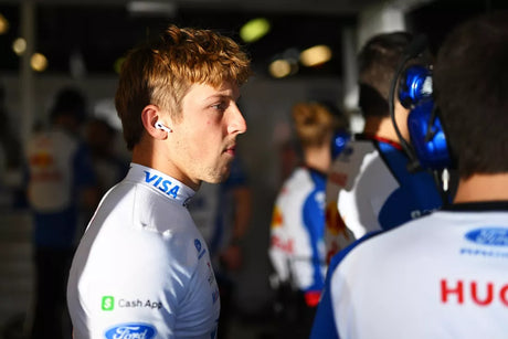 Lawson nahradí Hadjara na VC Holandska