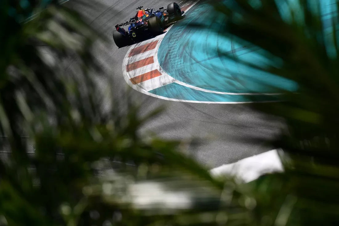 Red Bull žiada prešetrenie hodnotenia výkonu motora
