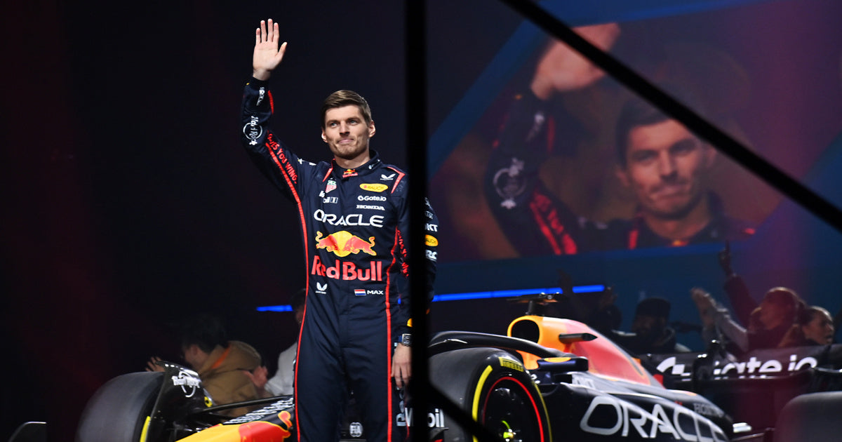 Šokujúce prípravy F1 hviezd: Karting, chaos aj tajné stretnutia!