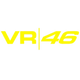 Valentino Rossi VR46