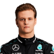 Mick Schumacher