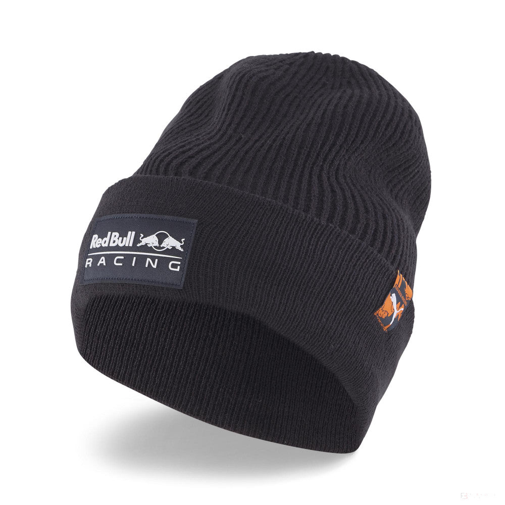 RBR LS Beanie NIGHT SKY 2022 - FansBRANDS®