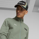 Mercedes cap, Puma, AMG, black - FansBRANDS®