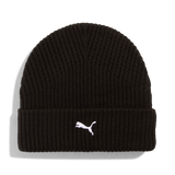 BMW čiapka, MMS, Puma, stredne vysoká koruna, čierna 🔥